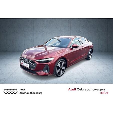 Audi A5 leasen Audi A5 leasen