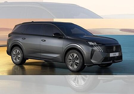 Peugeot 5008 Allure Hybrid 145 DSC 6 " Sofort Verfügbar"