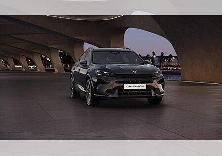 Cupra Formentor VZ 2.0 TSI 265 PS DSG *für SEAT/ Besitzer* (Neuss)