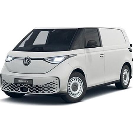 VW ID.Buzz leasen