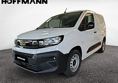 Opel Combo *Sofort Verfügbar*