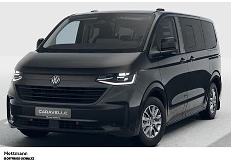VW Caravelle Volkswagen T7 2.0 TDI (Mettmann)