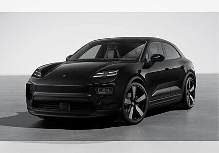Porsche Macan *0,25 % VERSTEUERUNG*SOFORT VERFÜGBAR*