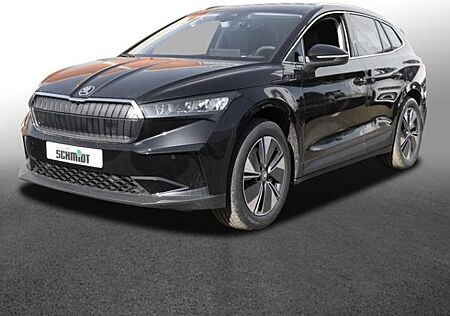 Skoda Enyaq 85