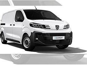 Peugeot Expert Expert Kasten Standard Elektromotor ❗SOFORT VERFÜGBAR❗