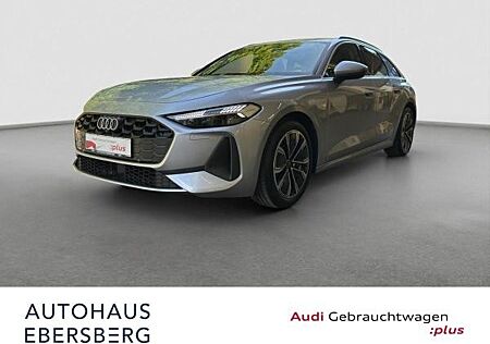 Audi A5 Avant TFSI 5JGar MATRIX 360° 3xClima Keyless
