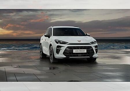 Cupra Terramar VZ 2.0 TSI 265 PS DSG *nur für Seat/ Besitzer* (Neuss)