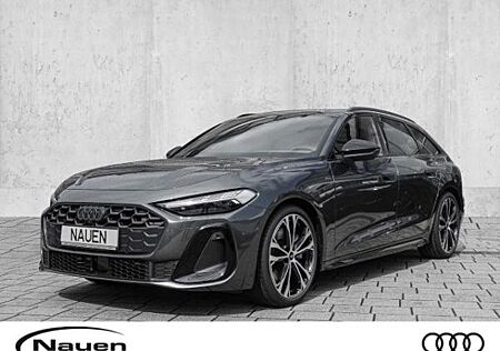 Audi A5 Avant e-Hybrid quattro *0,5%Versteuer.*Sonderleasing*