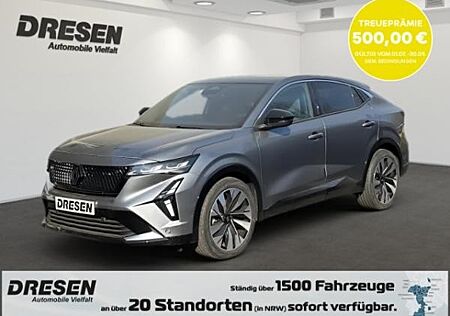 Renault Rafale Techno *Navi*LED*20-Zoll*SHZ*Lenkradheitzung*Apple Carplay & Android Auto