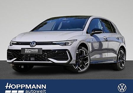 VW Golf Volkswagen R-Line 1,5 l eTSI DSG Pano, Navi Lagerwagen !