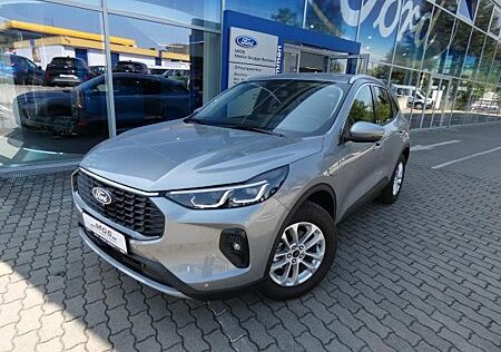 Ford Kuga 🚀⚡️#PLUG-IN #SOFORT #TECHNO #ASSISTENZPAKET 🚀⚡️🚀