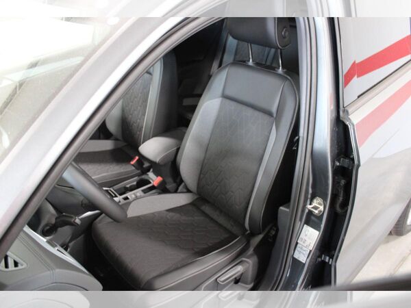 Volkswagen T-Roc Goal | SONDERAKTION | nur Gewerbeleasing -14160 bild 6