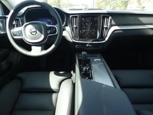 Volvo V60 B4 (Diesel) Ultimate Dark (EURO 6d) (DPF) bild 6