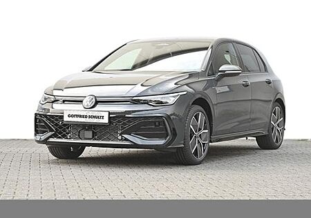 VW Golf Volkswagen R -Line 1.5 eTSI (Mettmann)