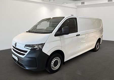 VW T6 Transporter Volkswagen Transporter T7 Kasten-Elektro ( Mülheim)
