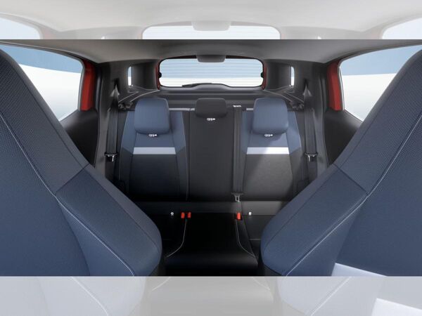Opel Frontera -E Edition | Bestellfahrzeug | Privat bild 7