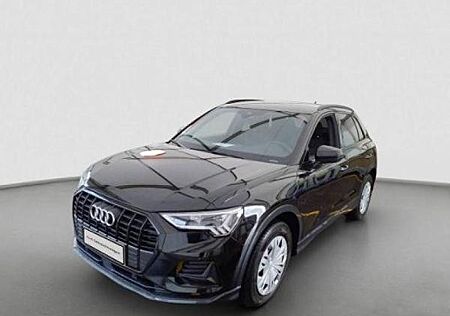 Audi Q3 (F3B)
