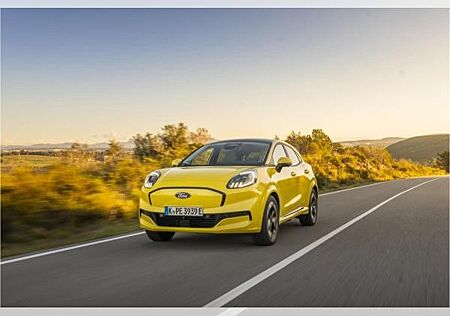 Ford Puma ⚡️🔥 Gen-E🔋 – Hot Deal 🔥⚡️ Exclusive Sonderkonditionen 🚗⚡️