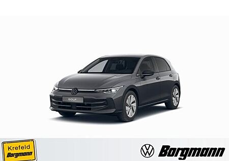 VW Golf Volkswagen Life 1.5 eTSI 116PS 7-DSG "SOFORT VERFÜGBAR"