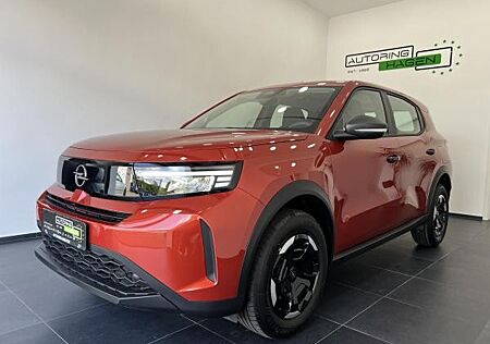 Opel Frontera Edition Automatik Komfort-Paket|Sitzhzg Sofort! Sommeraktion!