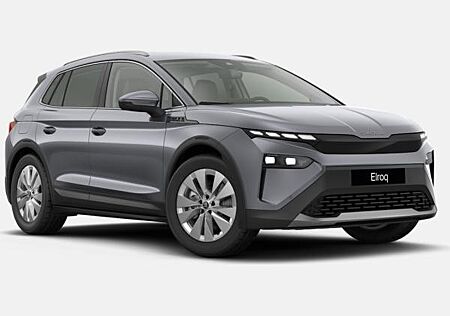 Skoda Elroq 85 *PLUS*AHK*VERSCHIEDENE FARBEN*