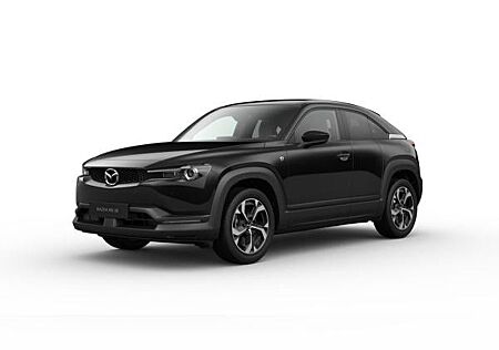 Mazda MX-30 R-EV Aut. Exclusive-Line /HUD/Beheiz.lenkrad