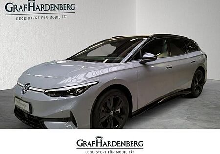 VW ID.7 Volkswagen Tourer Pro / SOFORT VERFÜGBAR !
