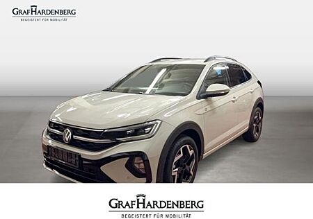 VW Taigo Volkswagen R-Line 1.0 l TSI | SOFORT VERFÜGBAR