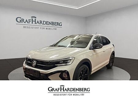 VW Taigo Volkswagen R-Line 1.5 l TSI | SOFORT VERFÜGBAR 2/x