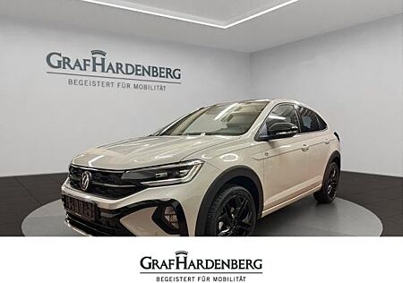 VW Taigo Volkswagen R-Line 1.5 l TSI | SOFORT VERFÜGBAR 1/X