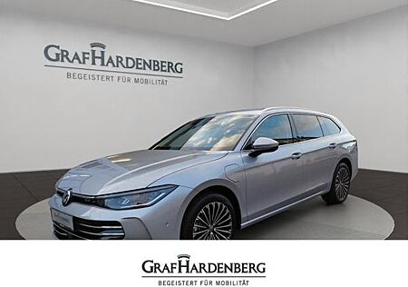 VW Passat Volkswagen 1.5 l eHybrid Elegance | SOFORT VERFÜGBAR