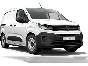 Opel Combo 🔷 Kastenwagen M👨🔧 | Benzin 110 Manuelles 6-Gang-Getriebe | 🛠️ Klimaanlage | Einparkhi Opel Combo 🔷 Kastenwagen M👨🔧 | Benzin 110 Manuelles 6-Gang-Getriebe | 🛠️ Klimaanlage | Einparkhi