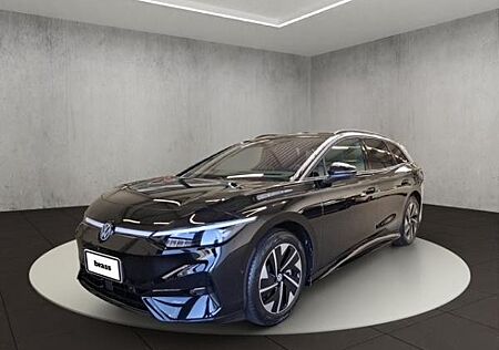 VW ID.7 Volkswagen Tourer Pro S 210 kW (286 PS) 86 kWh 1-Gang-Automatik ❗️sofort verfügbar❗️