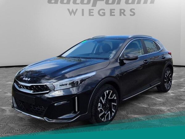 Kia XCeed 1.5T SPIRIT XCL bild