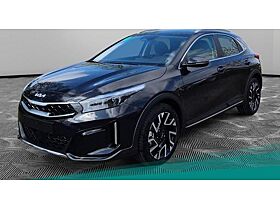 Kia XCeed 1.5T SPIRIT XCL