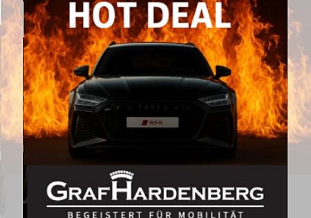 Audi RS6 Avant performance || SOFORT VERFÜGBAR || MIT BEHINDERTENAUSWEIS || 2/X