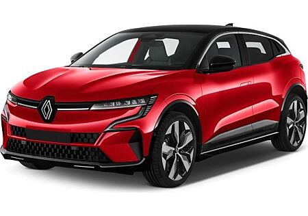 Renault Megane E-Tech Techno 220 Comfort Range 0,25%🔋- ❗️Hammerangebot❗️