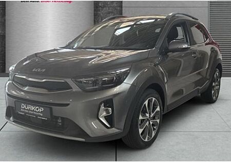 Kia Stonic 1.0 T 48V DCT7 Spirit inkl. Technologie-Paket