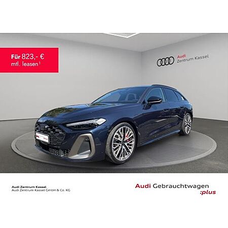 Audi S5 leasen Audi S5 leasen