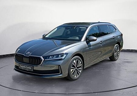 Skoda Superb Combi Selection 2.0 TDI DSG 110 kW *SOFORT VERFÜGBAR*