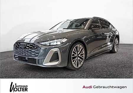 Audi A5 Avant TDI quattro edition one B&O Tech pro S line UPE 84.500€