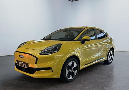 Ford Puma Gen-E Ink.Comfort und Winter Paket