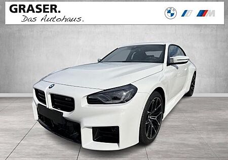 BMW M2 Coupe +++UPE: *89680,01?,--+++