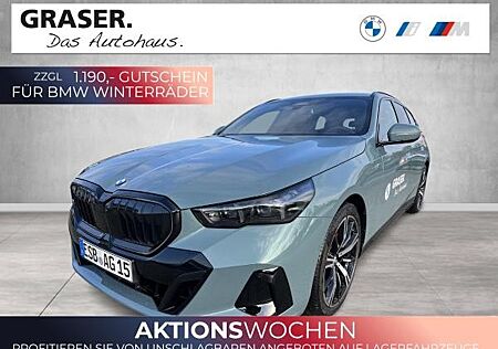 BMW 520 gebraucht kaufen BMW 520 d +++UPE: *80.680,00 ?,--+++