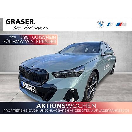 BMW 520 leasen BMW 520 leasen