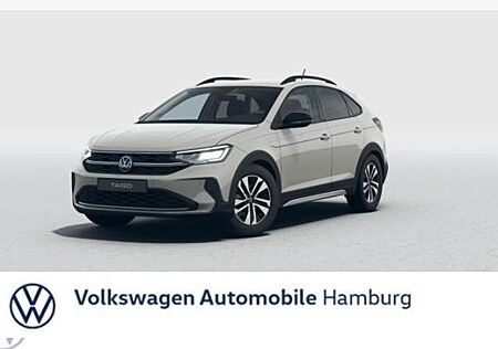 VW Taigo Volkswagen ENERGY 1.0 TSI