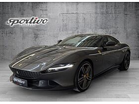 Ferrari Roma Coupe*Sonderleasing*