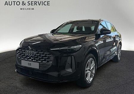 Audi Q5 SUV TFSI S tronic SOFORT VERFÜGBAR