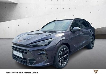 Cupra Terramar 😍1.5 eTSI 150PS 7-Gang-DSG😍 AHK+SOUND+NAVI+KLIMA+MATRIX