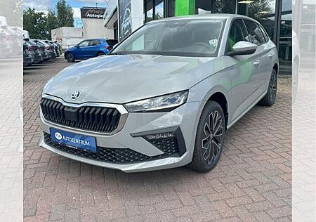 Skoda Scala 1.0 TSI 85kW DSG Tour**AKTION**